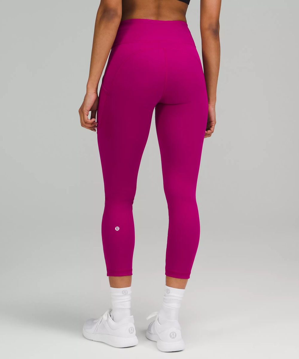 lululemon_3